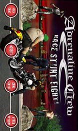 download Race Stunt Fight 2 apk